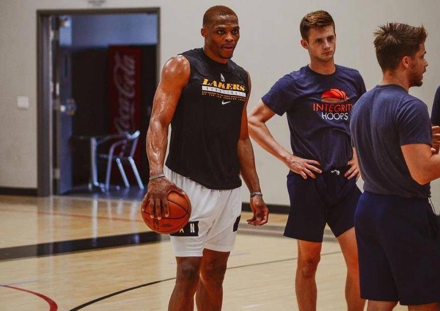 式加盟养乐 式加盟养乐