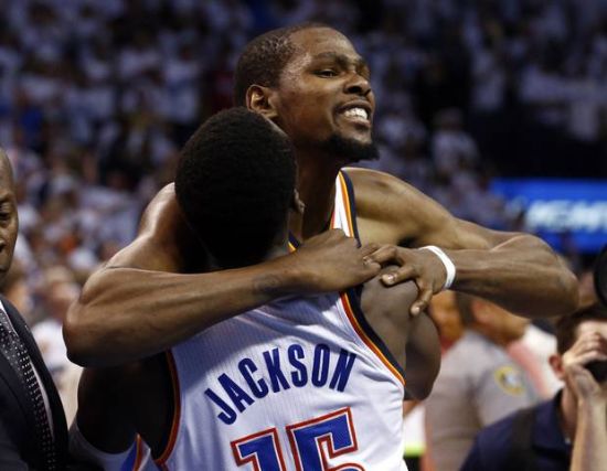 多余一步 多余一步