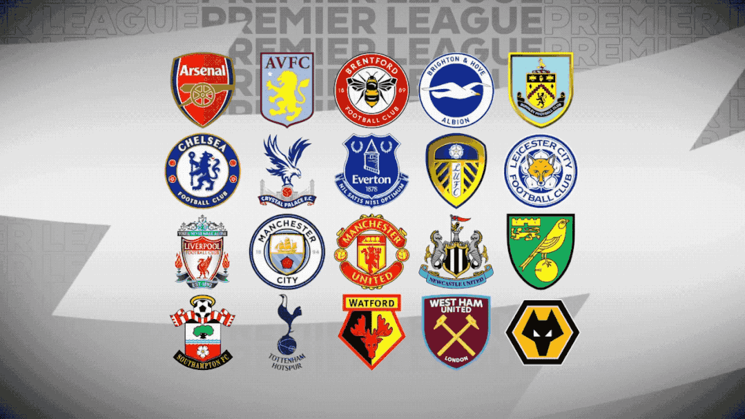 磨出了质量 磨出了质量