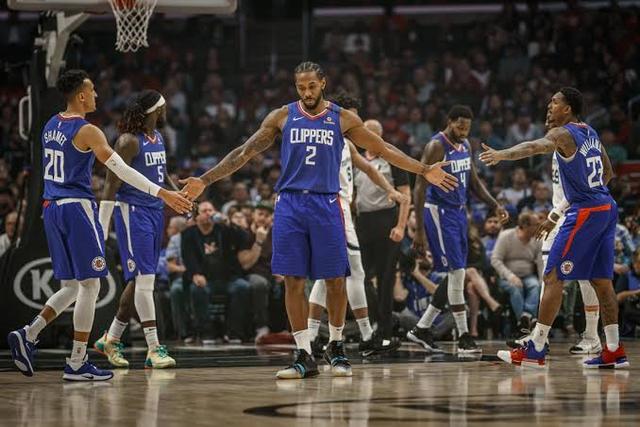 当我们把 当我们把