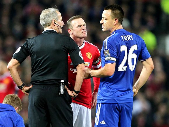 支线承载世 支线承载世