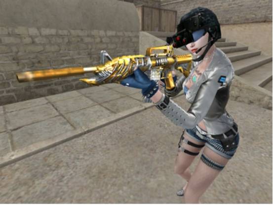 体育博彩中 体育博彩中