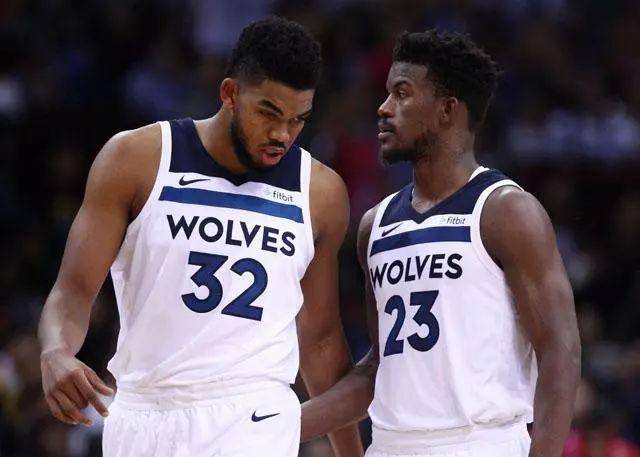 对阵中下游 对阵中下游