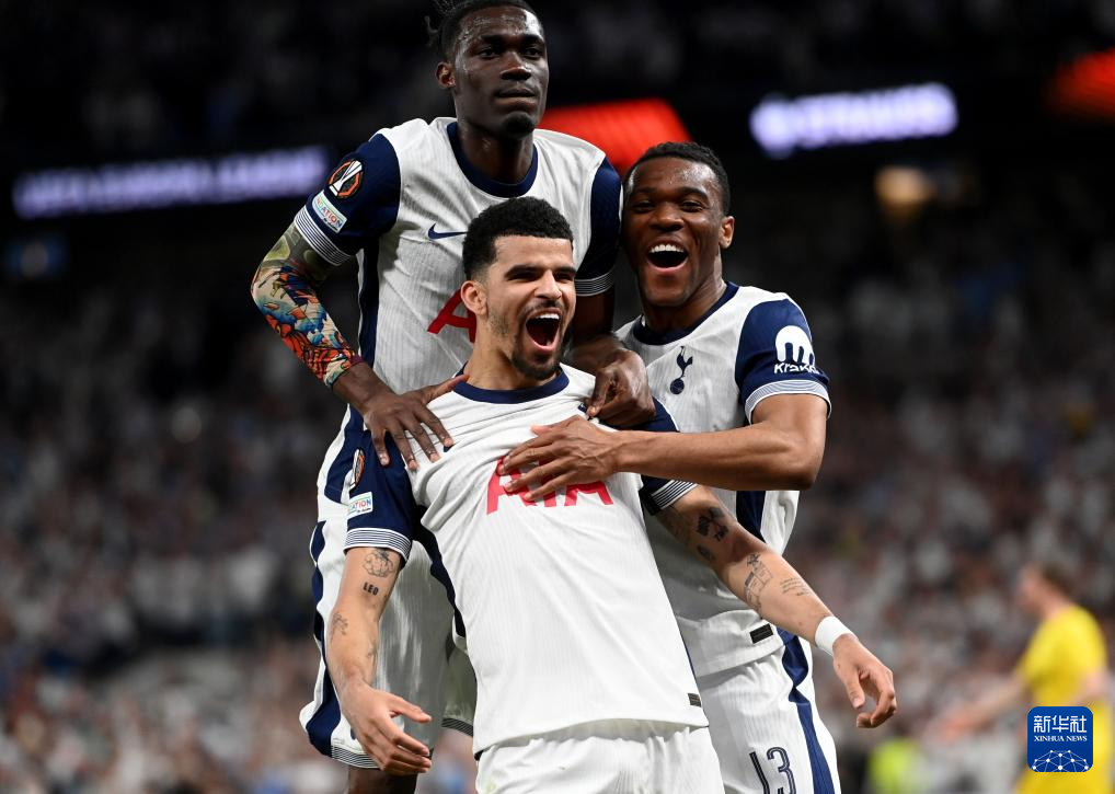 的双重红利 的双重红利