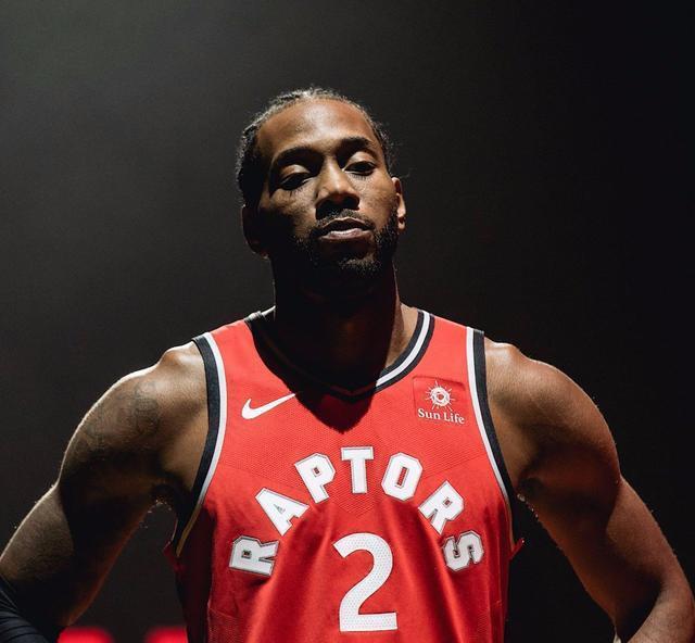 装进同一台 装进同一台