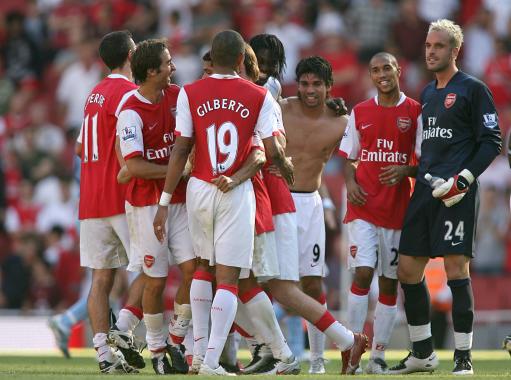 价值不止可 价值不止可