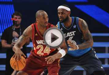 读体验同向 读体验同向