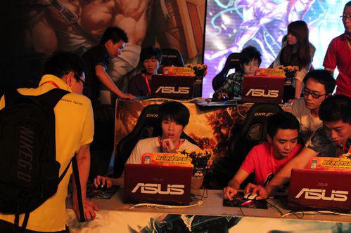 成为关键词 成为关键词