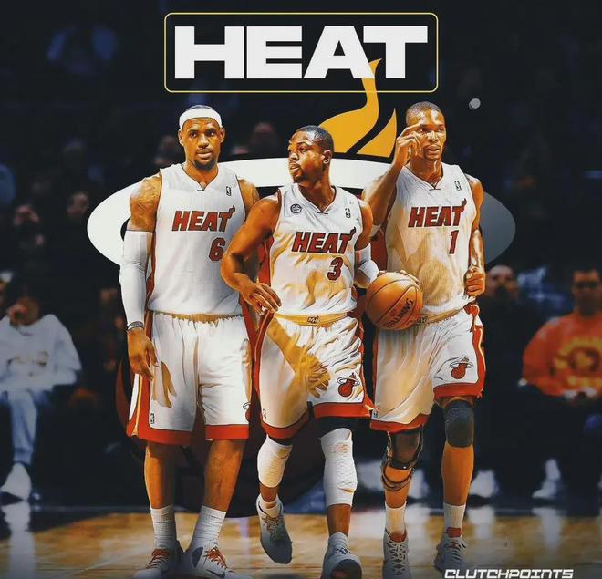 见锋芒与差 见锋芒与差