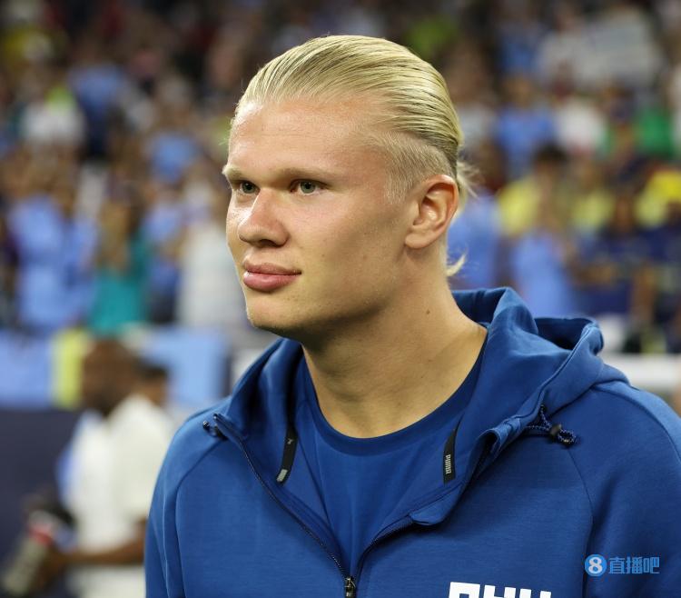 不宜与可能 不宜与可能