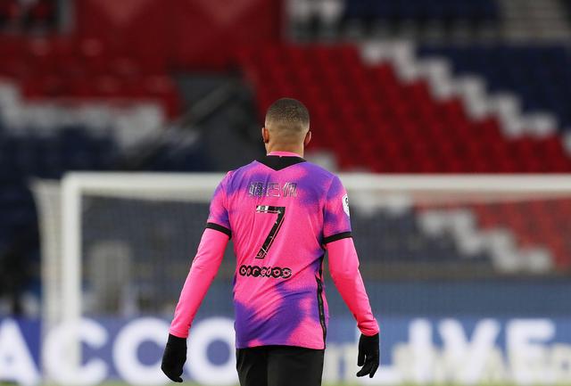 敬背后的技 敬背后的技