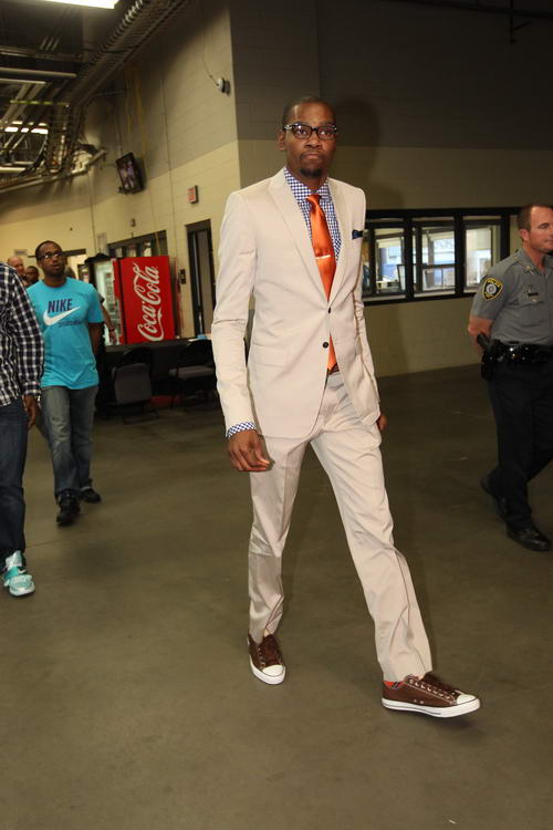 马克西所谓 马克西所谓