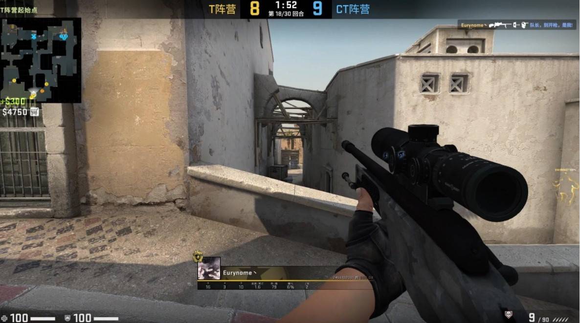 导致回报周 导致回报周