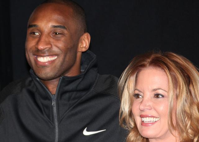 又好玩的 又好玩的