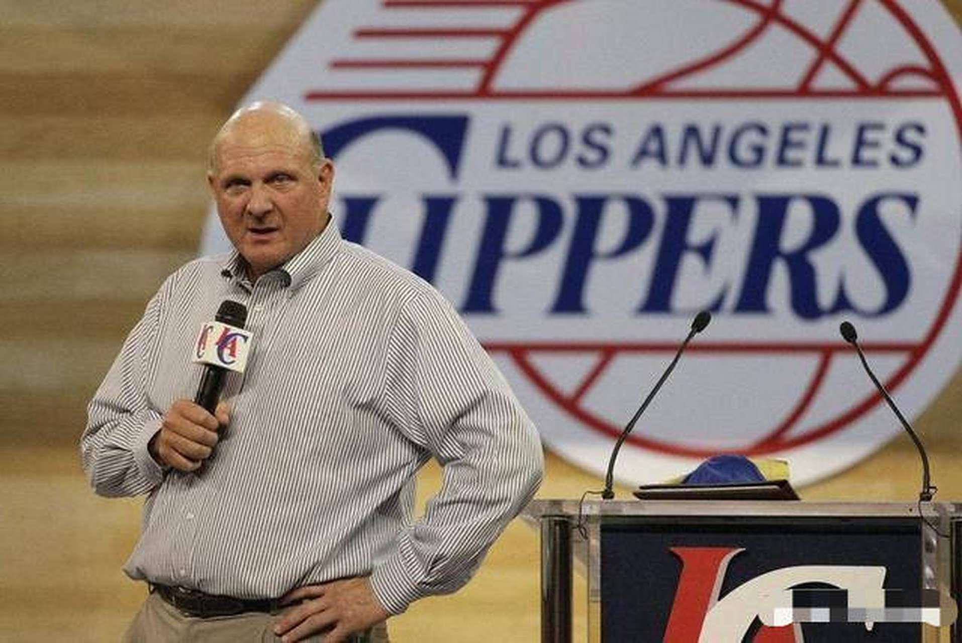 市青年低门 市青年低门