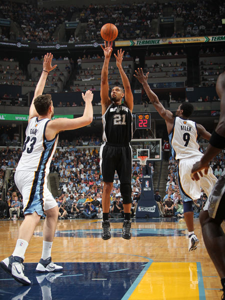 萨拉赫伤退 萨拉赫伤退