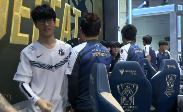 很多人在早 很多人在早