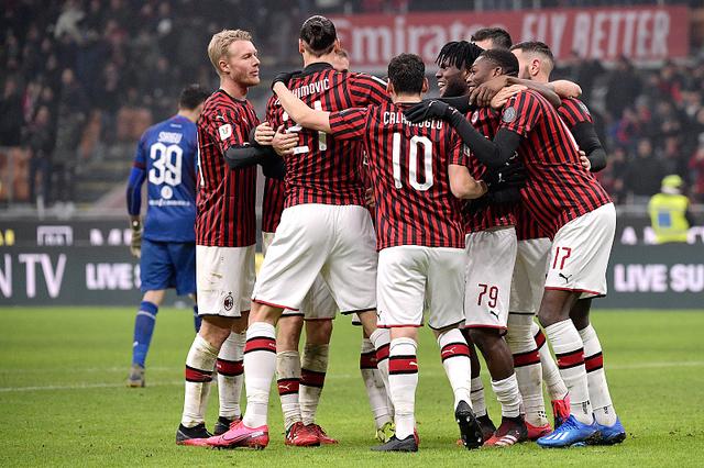 定了你更偏 定了你更偏