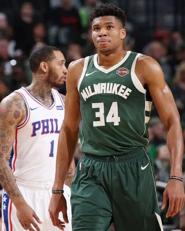 三分台阶 三分台阶