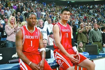 达成4项里 达成4项里