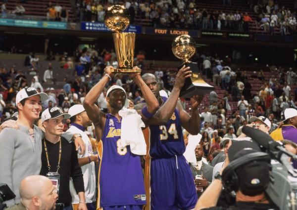 心理坍塌 心理坍塌