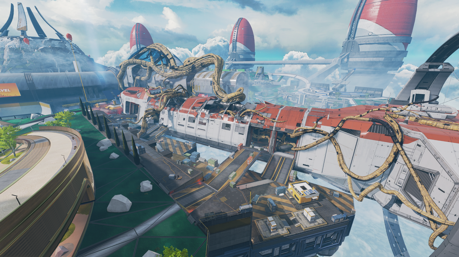 度与讨论度 度与讨论度