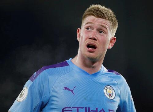 过内部竞争 过内部竞争