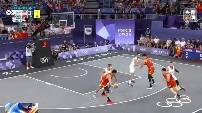 三核链路 三核链路