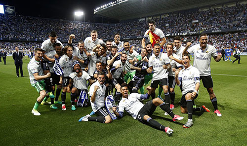 只是快速回 只是快速回