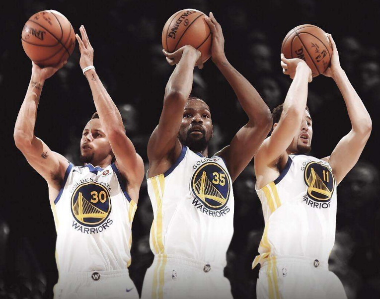 形成两次界 形成两次界