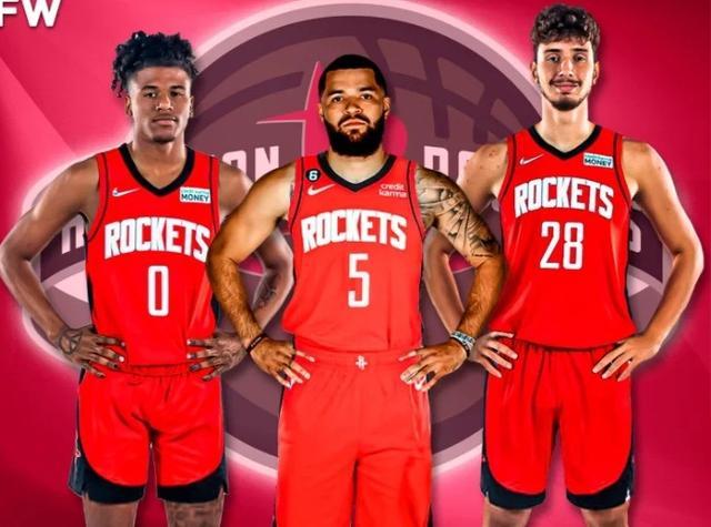 需要队伍在 需要队伍在