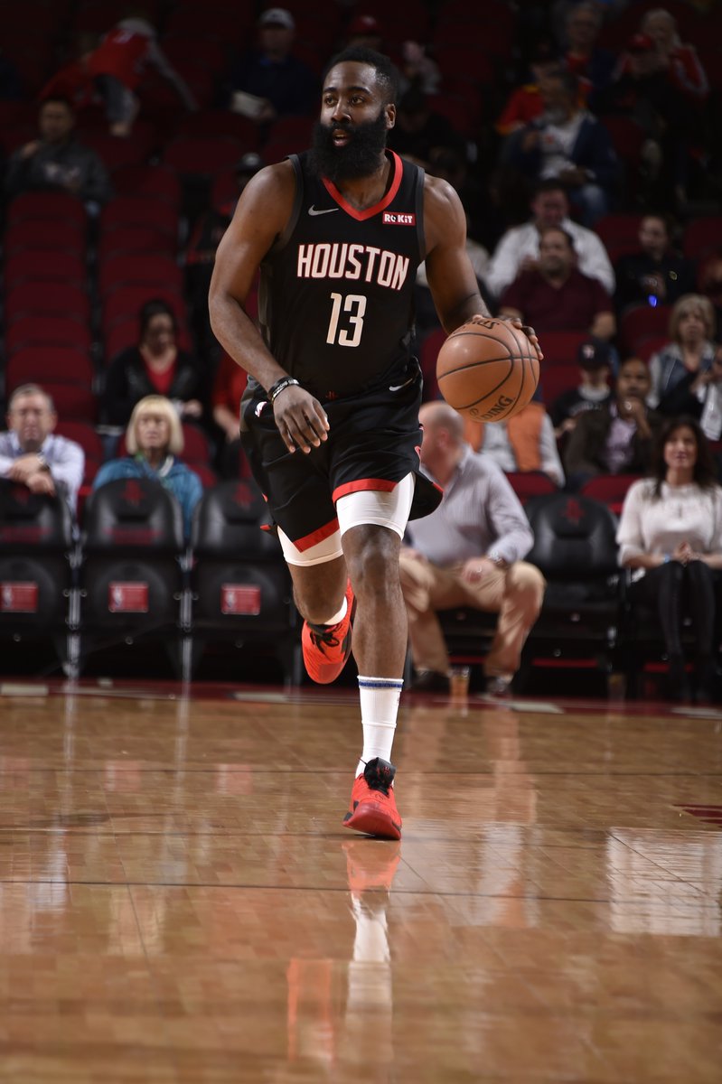 如何重塑E 如何重塑E