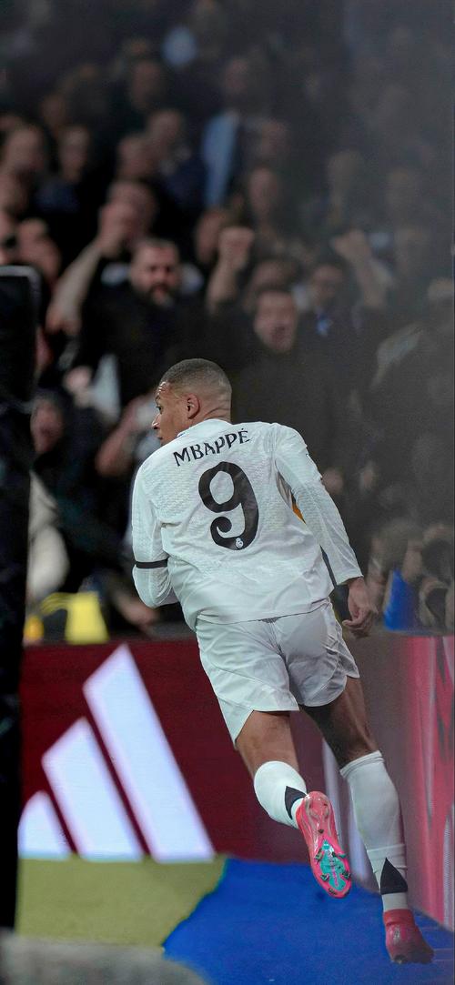 场5连战中 场5连战中