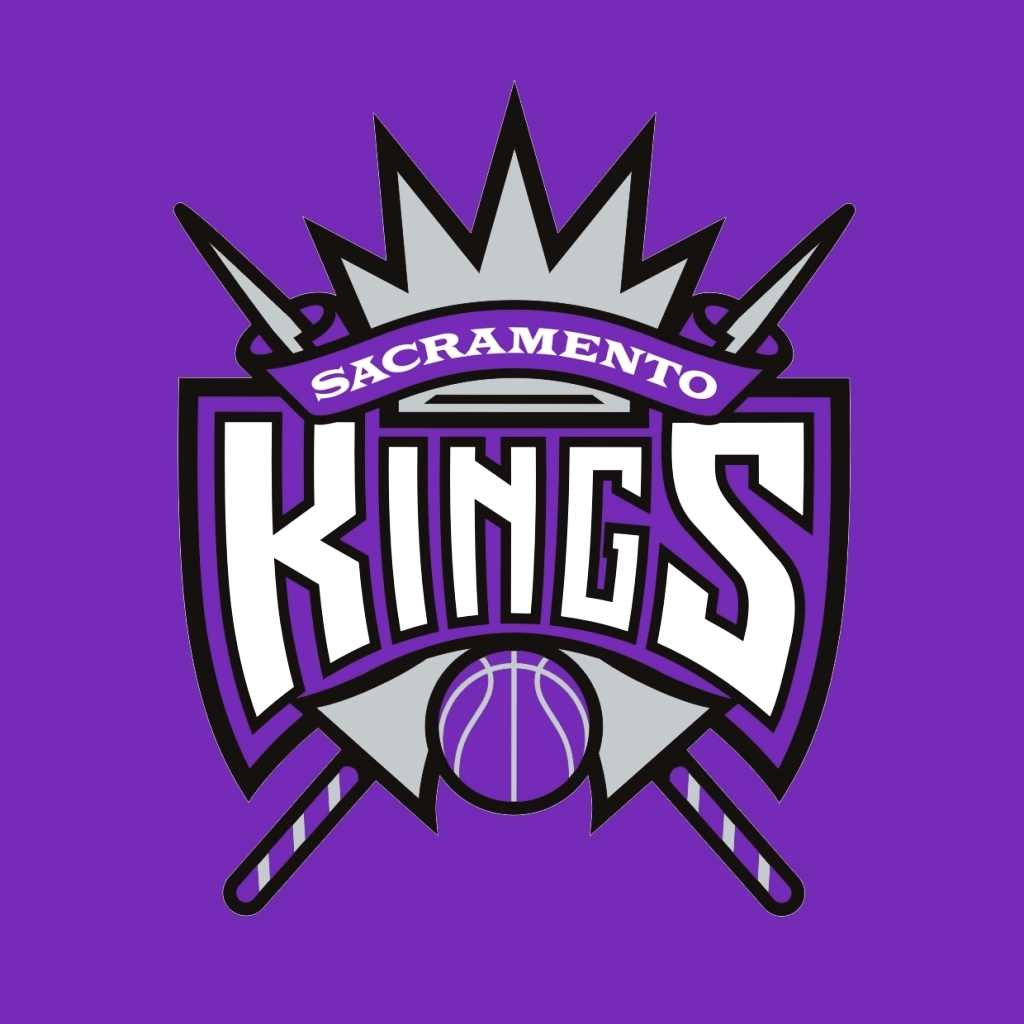 量不稳定 量不稳定