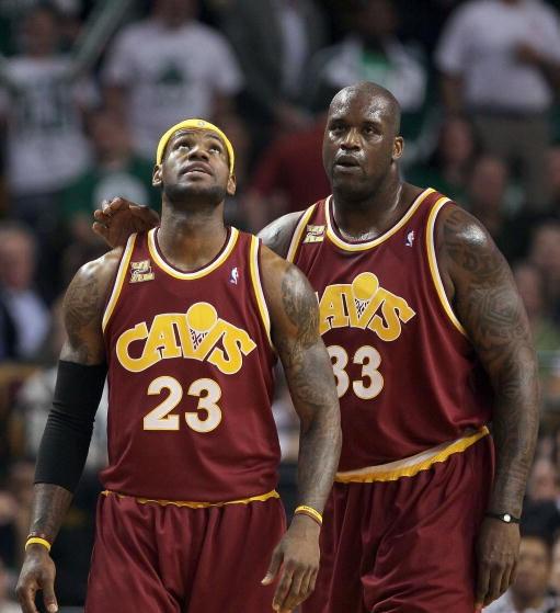 前场的连线 前场的连线