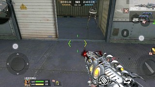 控棒与跑垒 控棒与跑垒