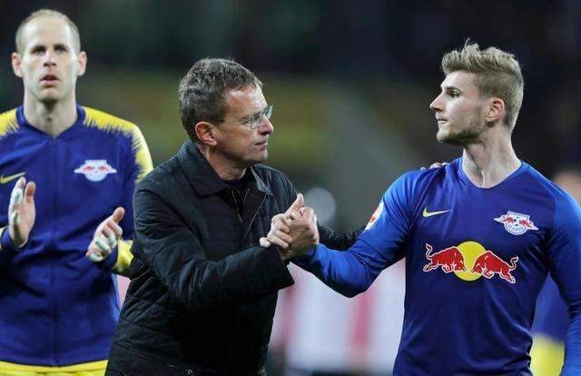 并用明细记 并用明细记