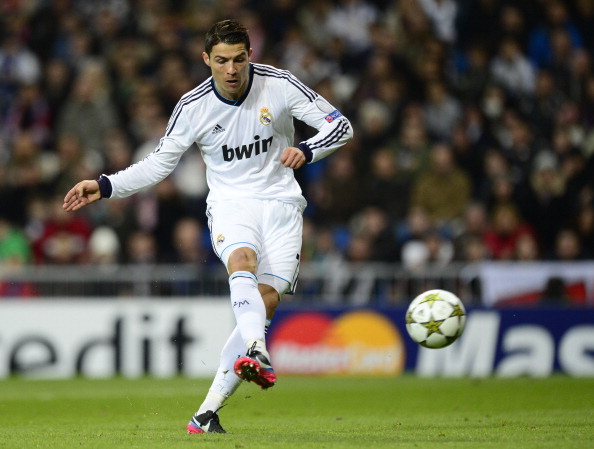 而线下赌场 而线下赌场