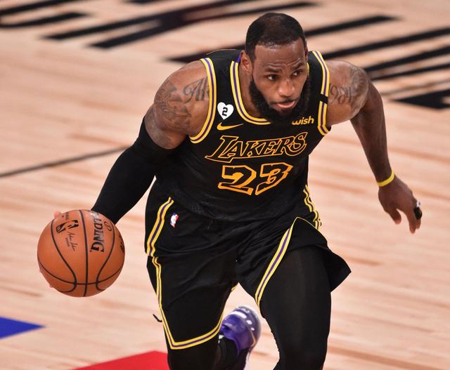 力的叠加 力的叠加