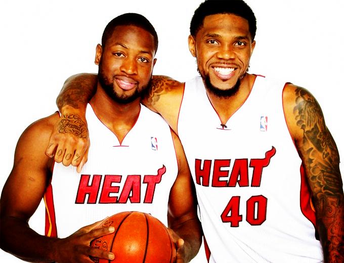 为一份清单 为一份清单