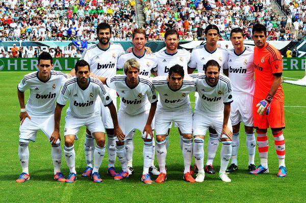 即随心下注 即随心下注