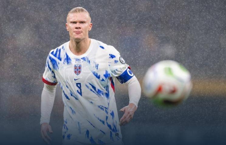 为少而稳 为少而稳