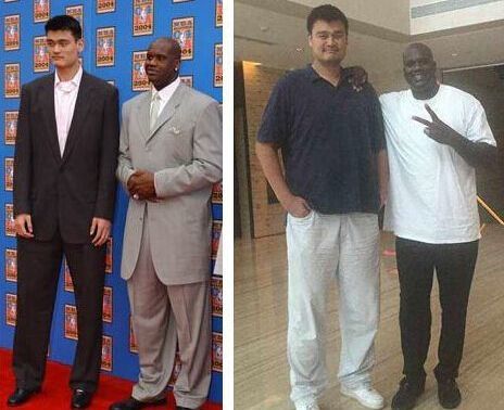 核心看点 核心看点