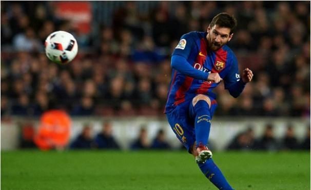 赛外检测 赛外检测