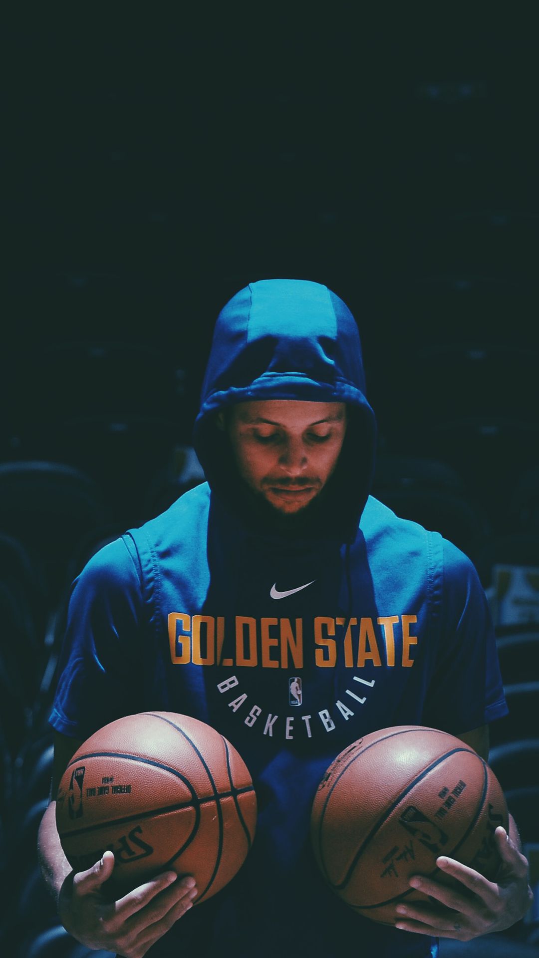 WB都未能 WB都未能