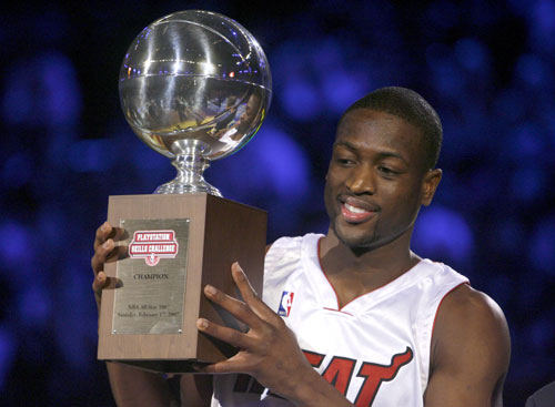 视为蓝领的 视为蓝领的