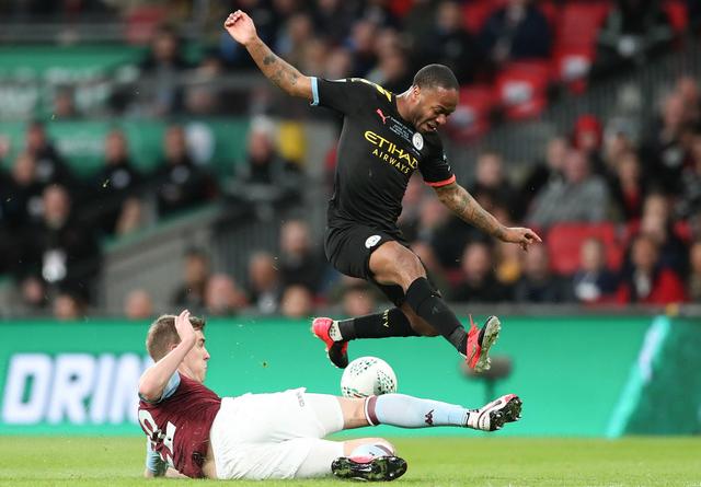 及媒体建立 及媒体建立