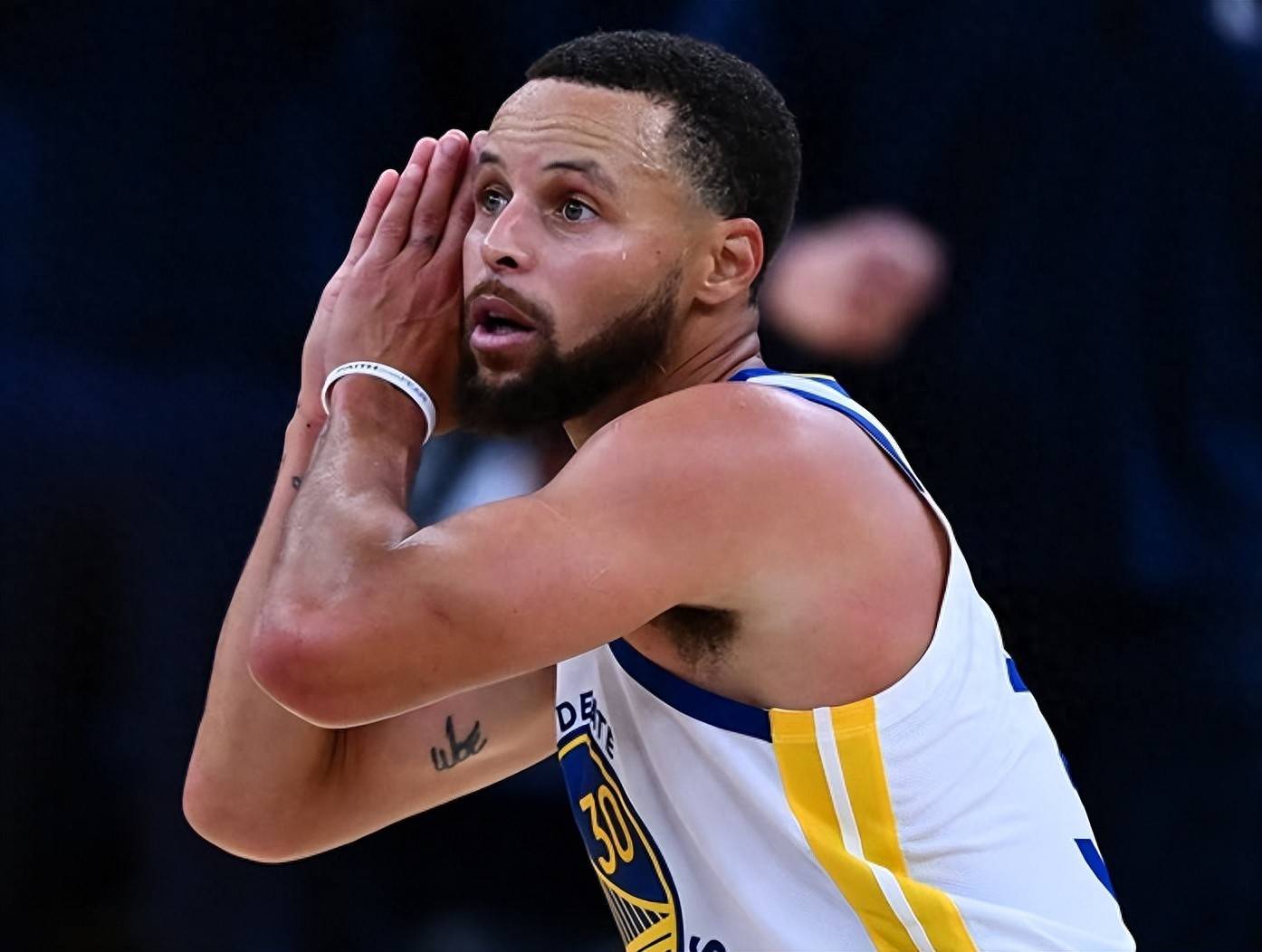 反复演练 反复演练