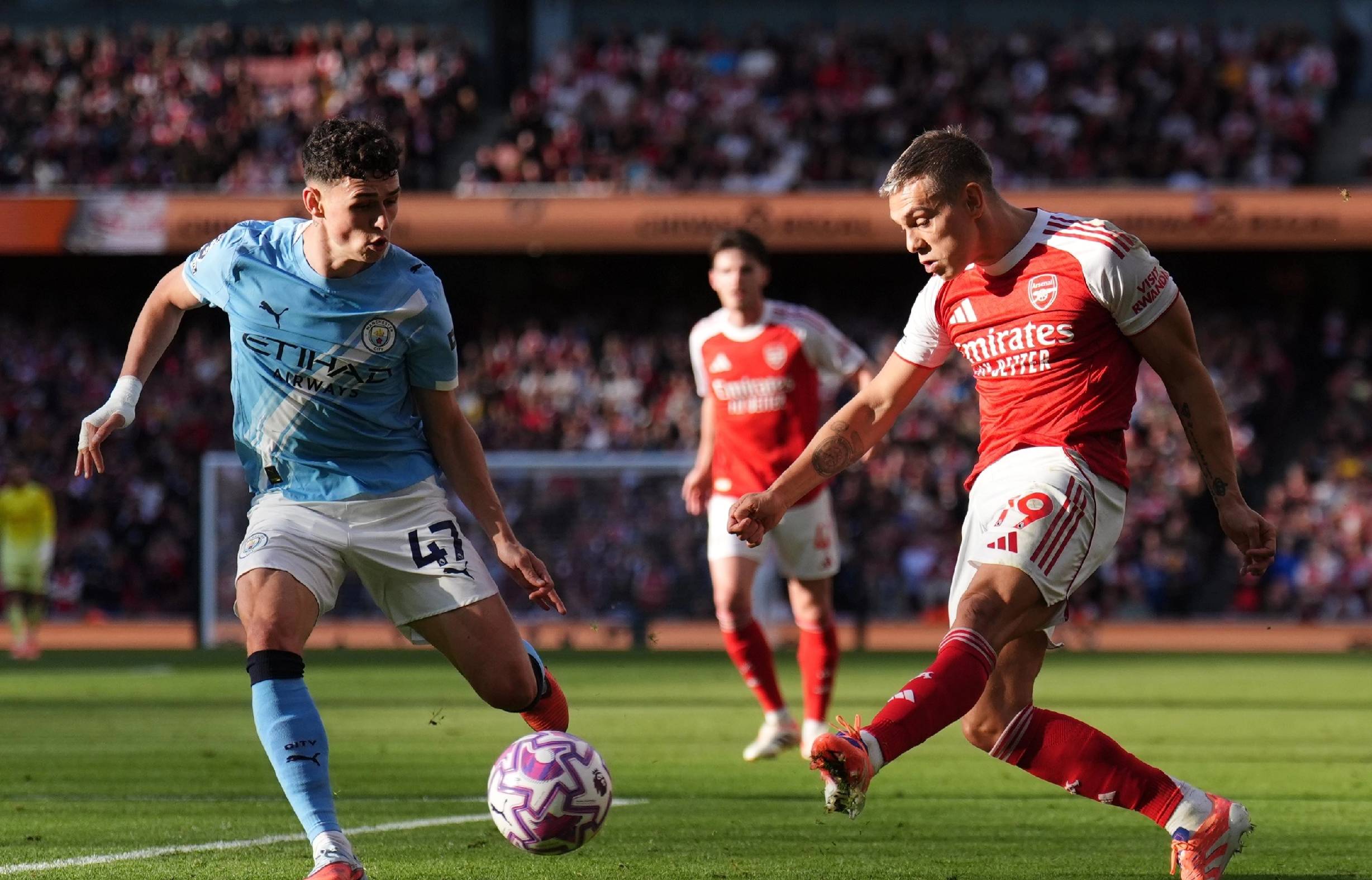 段的心理稳 段的心理稳