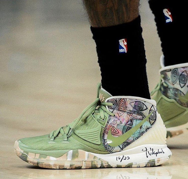 夺冠后表示 夺冠后表示